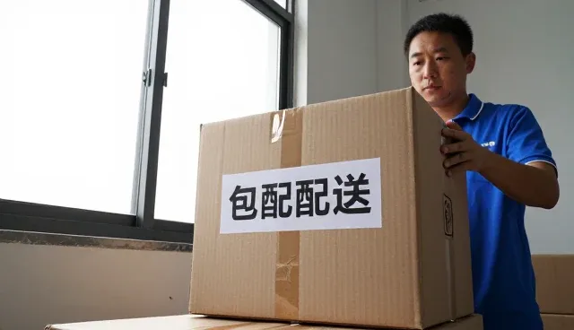 批量生产等为本地:上海绮慕瑶服装有限公司经验谈