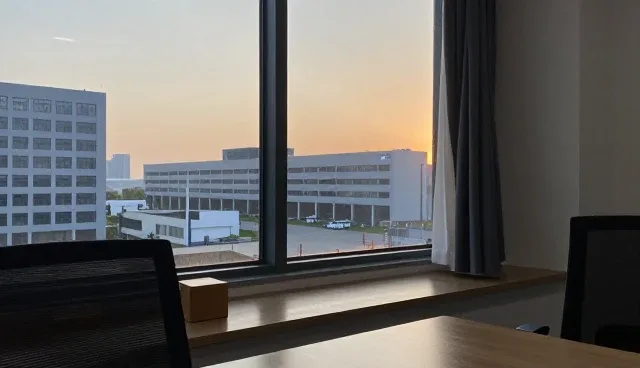 如何优化包装配送效率与产品特性匹配