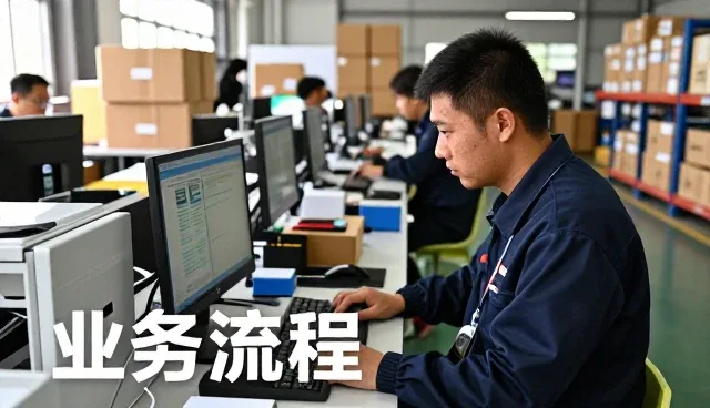 上海绮慕瑶服装有限公司提供场景分析相关解决方案