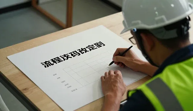 提升运营效率的本地化服务实践